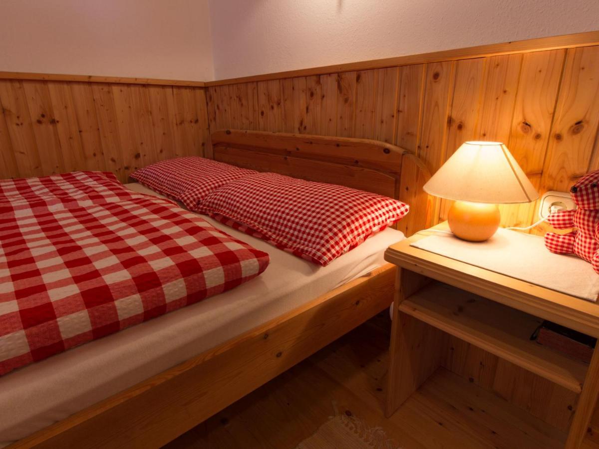Ferienwohnung Heimatgefuehl Thalheim Leibertingen Exterior foto