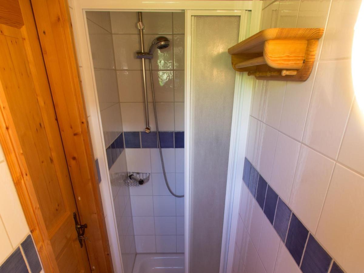 Ferienwohnung Heimatgefuehl Thalheim Leibertingen Exterior foto